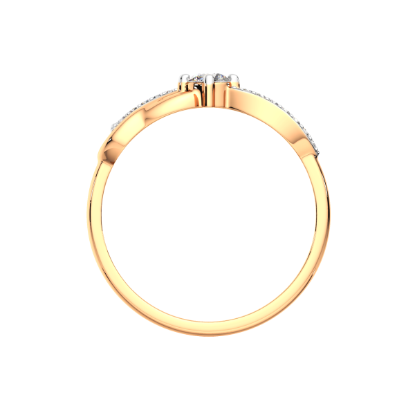 Кольцо 2101300.14K.R.ZZ