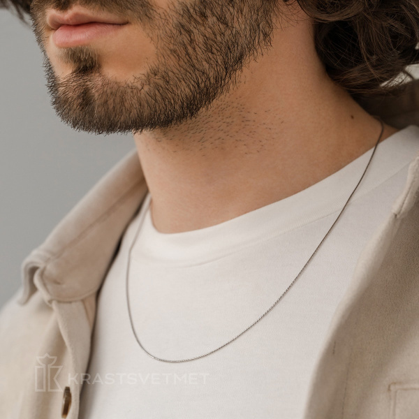 Цепь НЦ 22-022Ю-3/0,5