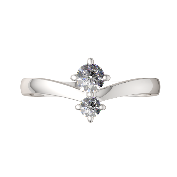 Кольцо 0210723.ZZ