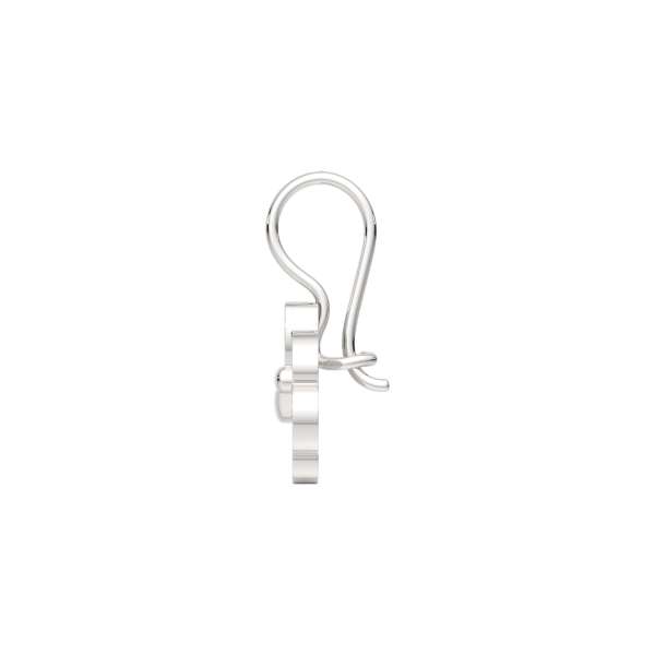 Серьги 0300720.ZZ Серьги 0300720.ZZ