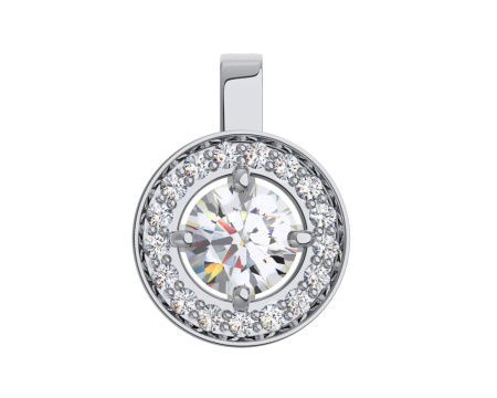 Подвеска 0400807-00775