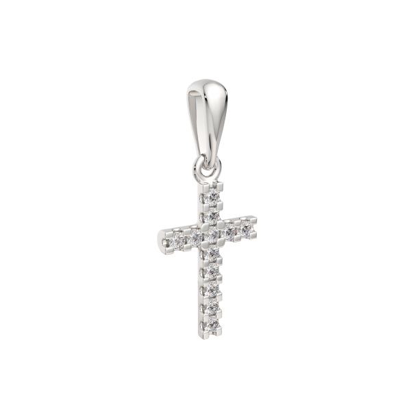 Подвеска 0440802.ZZ Подвеска 0440802.ZZ