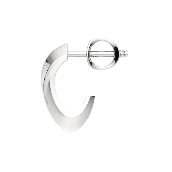 Серьги 0300833.ZZ