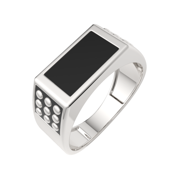 Кольцо 0200394.ZZ