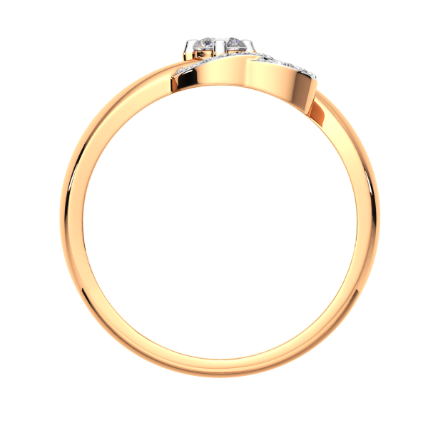 Кольцо 2101116.14K.R.ZZ Кольцо 2101116.14K.R.ZZ