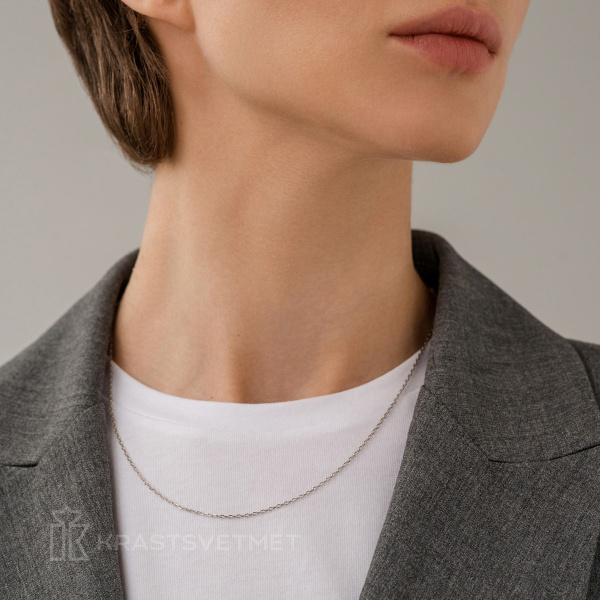 Цепь НЦ 22-042Ю-3/0,35