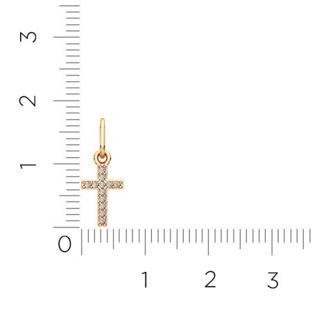 Подвеска 440279.14K.R.REL