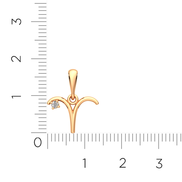 Подвеска 4D00154.14K.R.ZZ Подвеска 4D00154.14K.R.ZZ