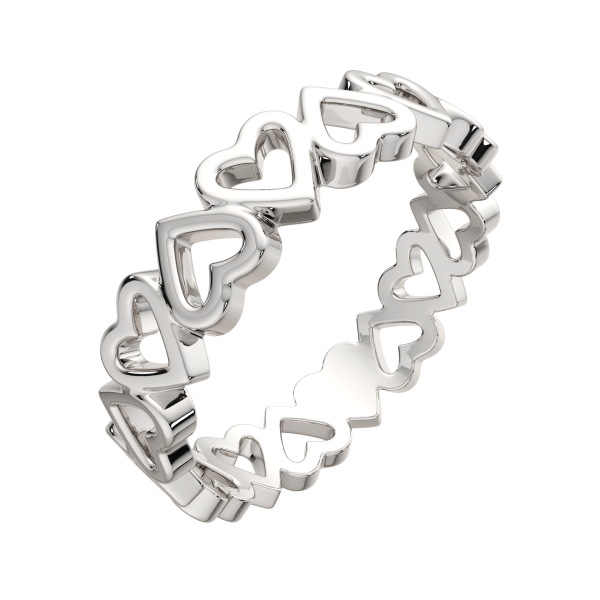 Кольцо 0200133.ZZ Кольцо 0200133.ZZ