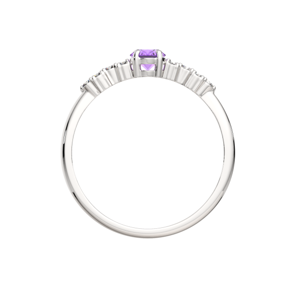 Кольцо 02S6041.ZZ