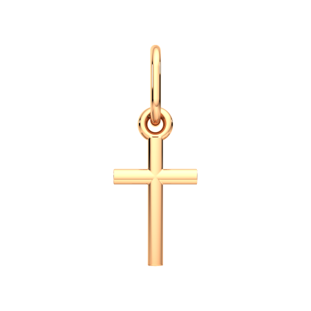 Подвеска 430113.14K.R.REL