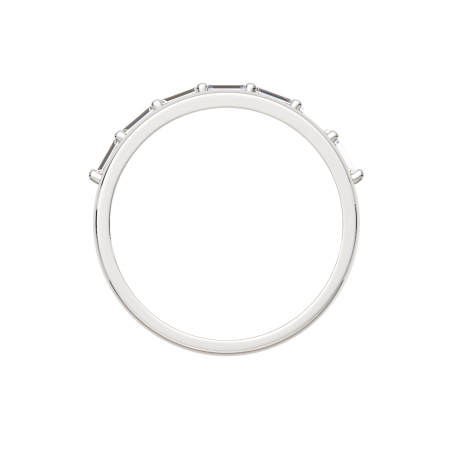 Кольцо 02101173.ZZ