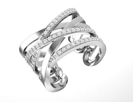 Кольцо 0101625-00775 Кольцо 0101625-00775