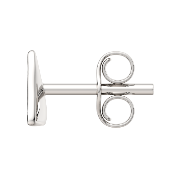 Серьги 0300213.ZZ Серьги 0300213.ZZ