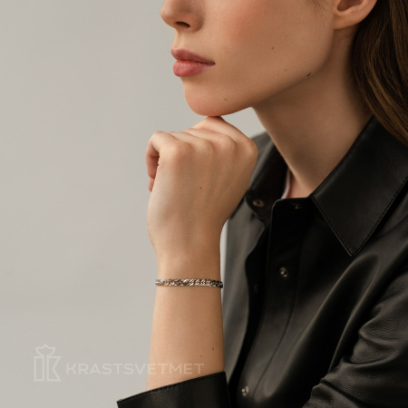 Браслет НБ 22-200Ю-3/0,8