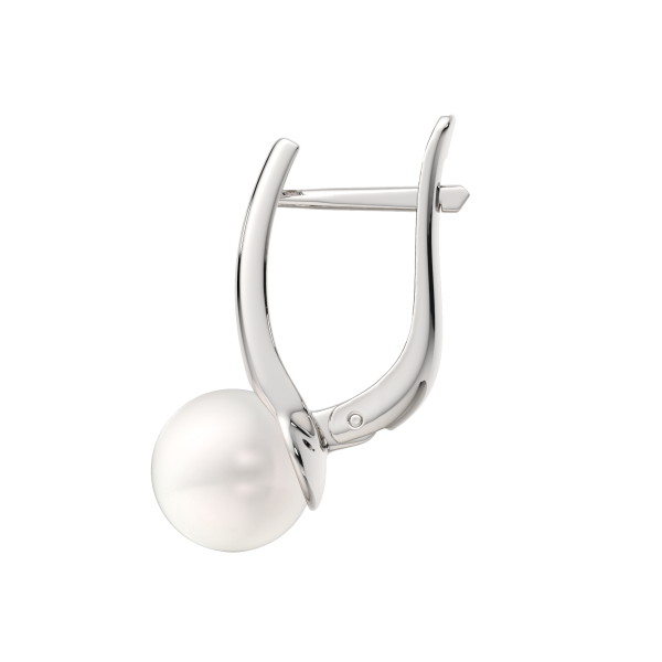 Серьги 03101754.ZZ