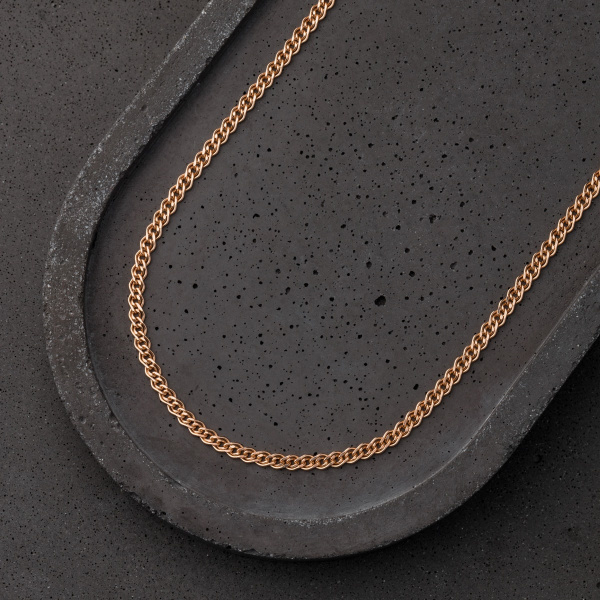 Цепь 512200ГПГ.050.14K.R