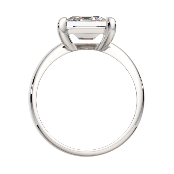 Кольцо 0210953