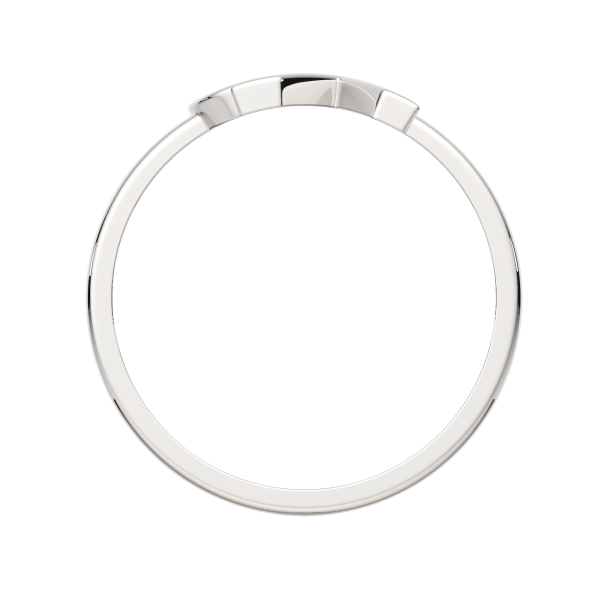 Кольцо 0200142.ZZ