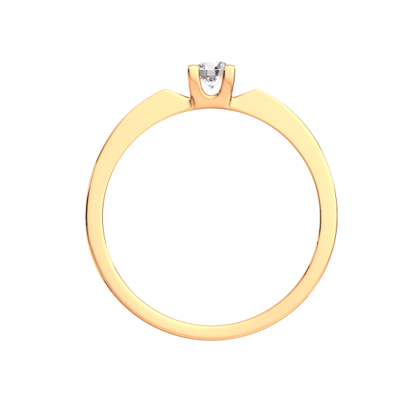 Кольцо 2101807.14K.R.ZZ Кольцо 2101807.14K.R.ZZ