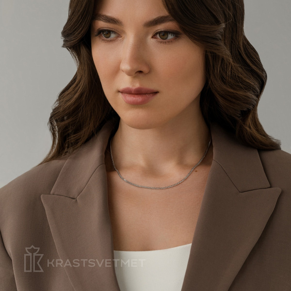 Цепь НЦ 22-023Ю-3/0,4 Цепь НЦ 22-023Ю-3/0,4