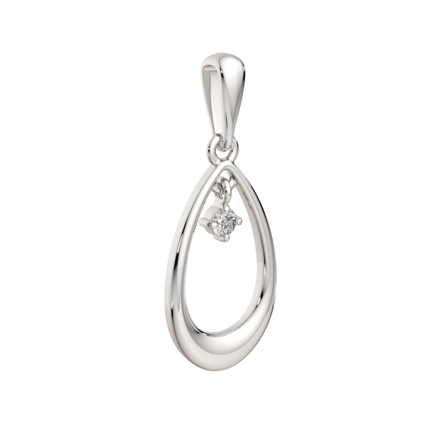 Подвеска 0440353.ZZ