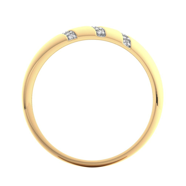 Кольцо 210706.14K.R Кольцо 210706.14K.R