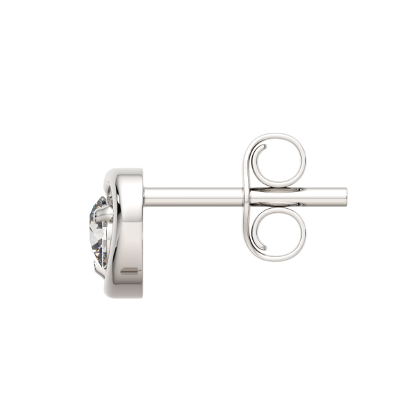 Серьги 0310718.ZZ