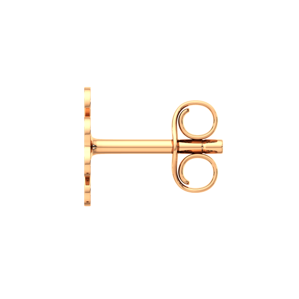 Серьги 3900159.14K.R