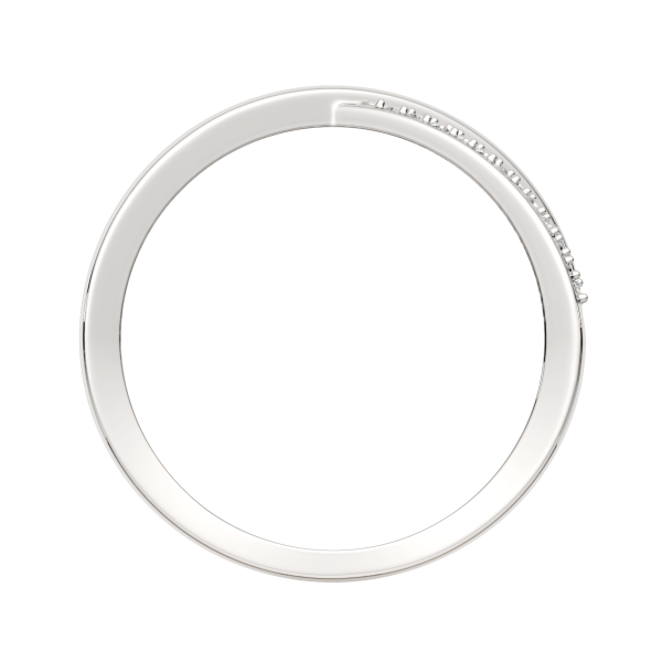 Кольцо 0210897.ZZ