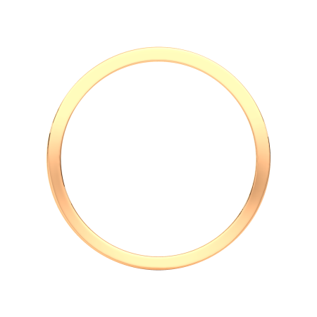 Кольцо 2101864.14K.R.ZZ