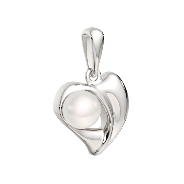 Подвеска 0440307.ZZ Подвеска 0440307.ZZ