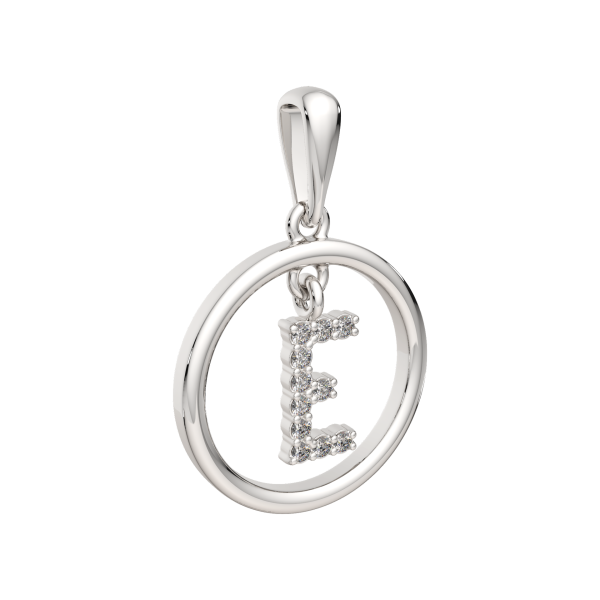 Подвеска 0440587.ZZ