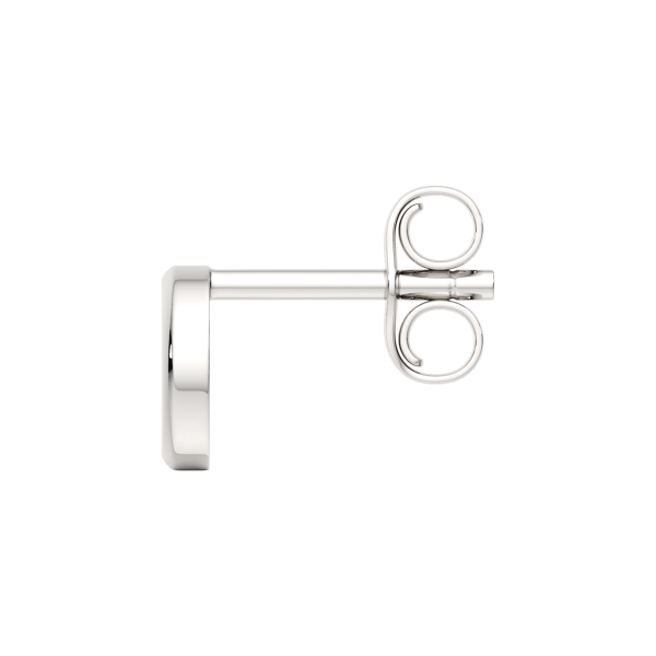 Серьги 03101554.ZZ Серьги 03101554.ZZ