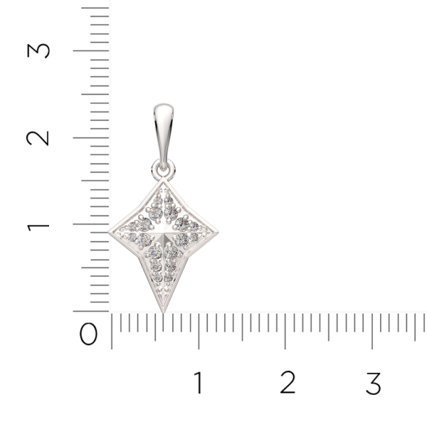 Подвеска 04401549.ZZ Подвеска 04401549.ZZ