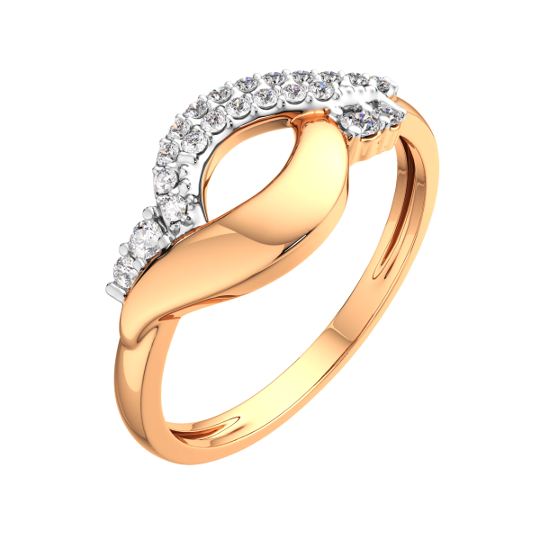 Кольцо 2101469.14K.R.ZZ Кольцо 2101469.14K.R.ZZ