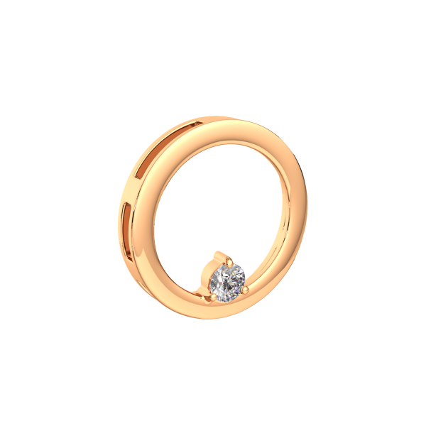 Подвеска 440674.14K.R Подвеска 440674.14K.R