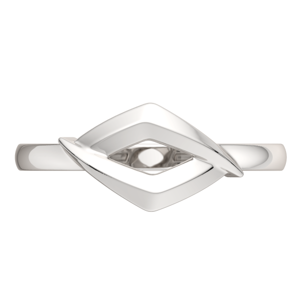 Кольцо 0200273.ZZ