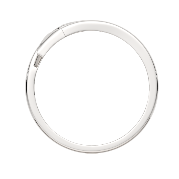 Кольцо 0200209.ZZ