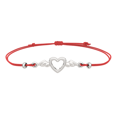 Браслет 0660144.02.ZZ Браслет 0660144.02.ZZ