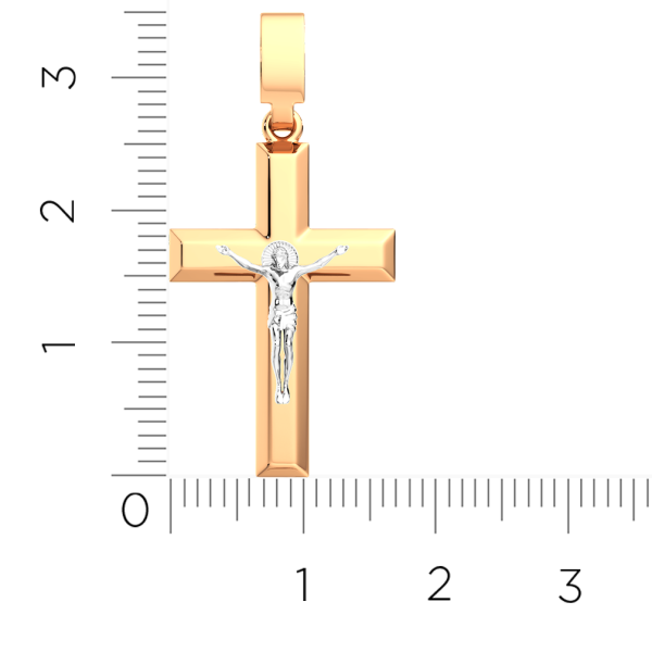 Подвеска 430204.14K.B.ZZ.REL