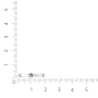 Кольцо 2D00253.14K.W.ZZ