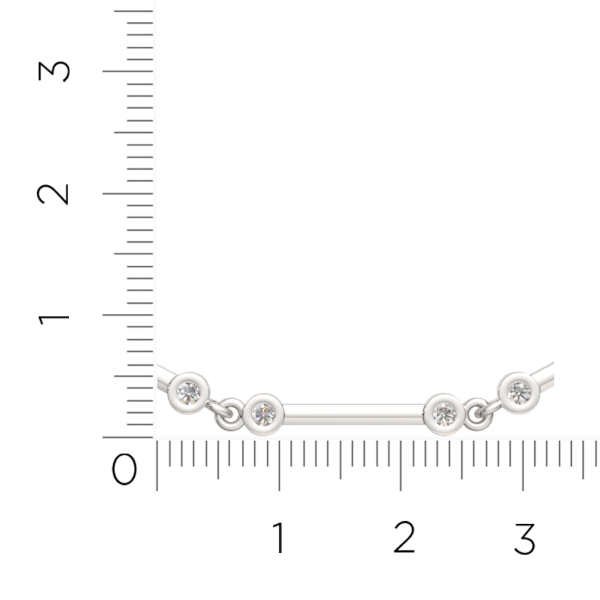 Колье 0550123.ZZ Колье 0550123.ZZ