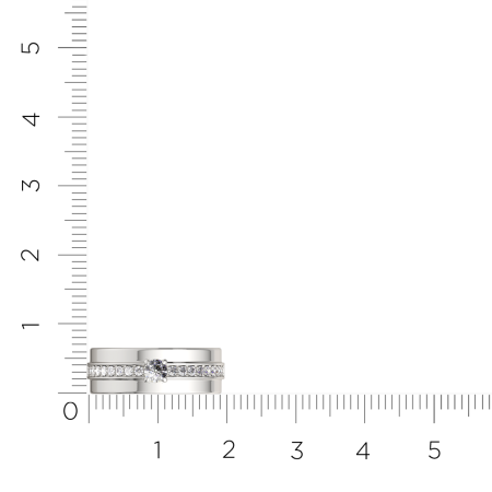 Кольцо 0210966.ZZ Кольцо 0210966.ZZ