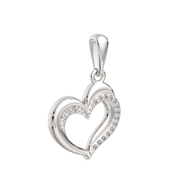 Подвеска 0440422.ZZ