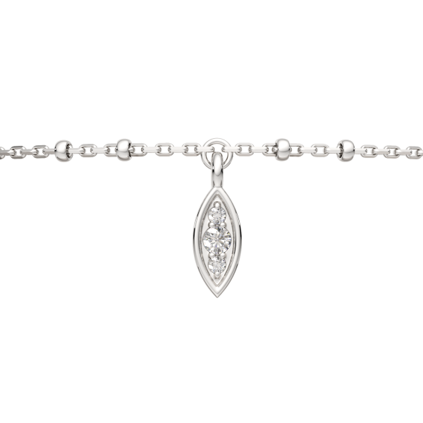 Браслет 0640064.ZZ Браслет 0640064.ZZ