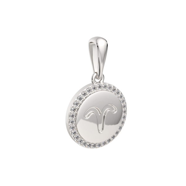 Подвеска 0440398 Подвеска 0440398