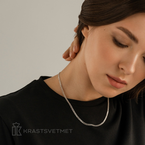 Цепь НЦ 22-200Ю-3/0,5 Цепь НЦ 22-200Ю-3/0,5