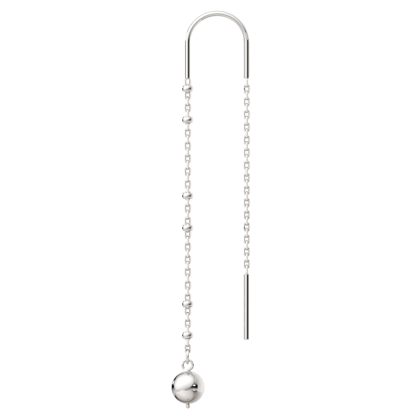 Серьги 0390087.ZZ