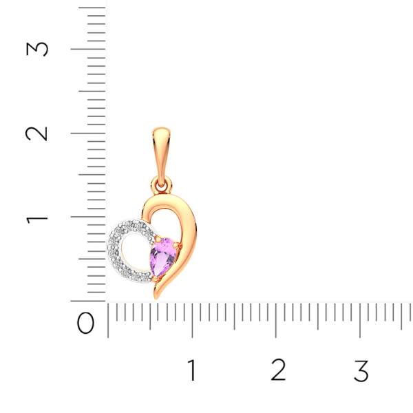 Подвеска 4S6024.14K.R.ZZ Подвеска 4S6024.14K.R.ZZ